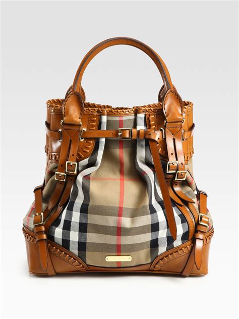 burberry prorsum purse|burberry prorsum leather jacket.